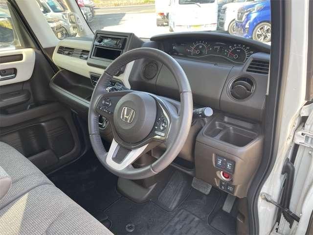 Миниатюра 16