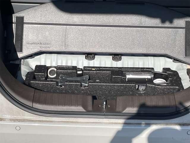 Миниатюра 55