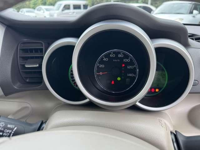Миниатюра 18