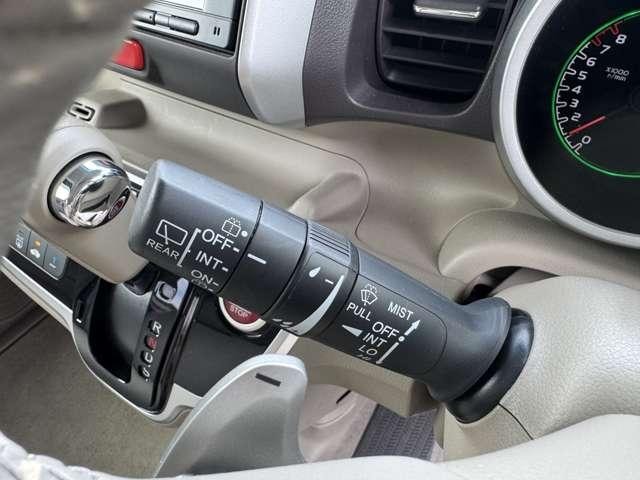 Миниатюра 32