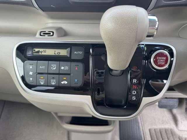Миниатюра 35
