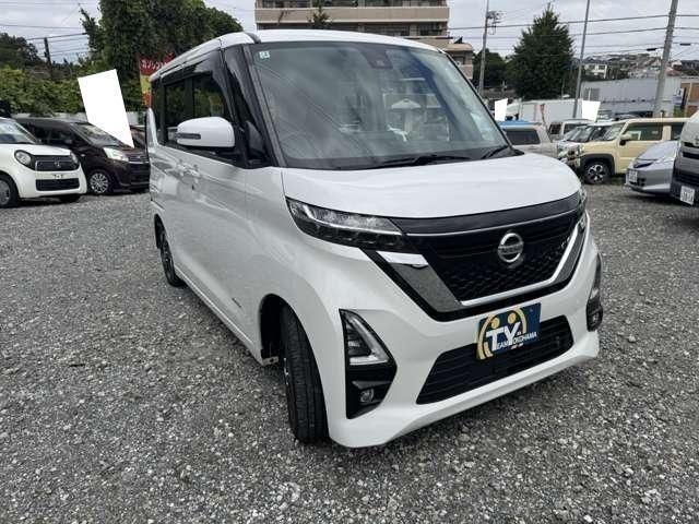 Миниатюра 10
