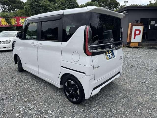 Миниатюра 11