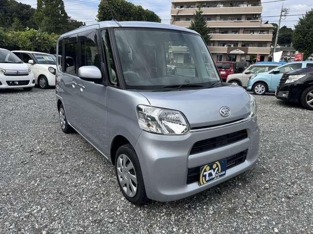 Миниатюра 11