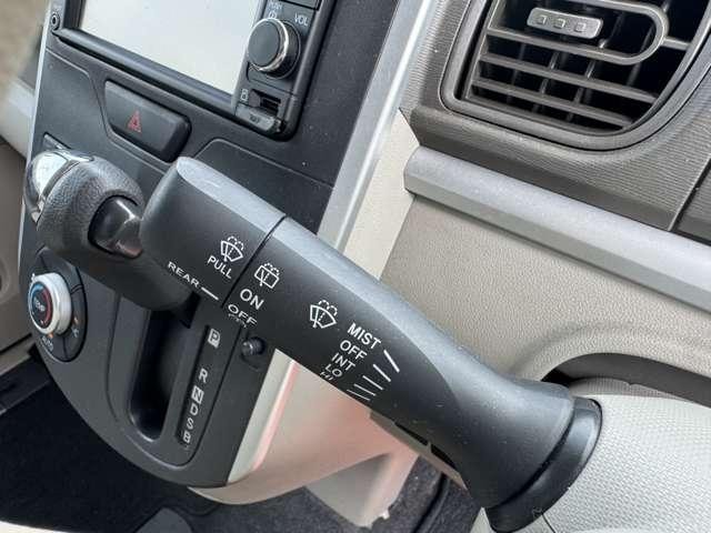 Миниатюра 31
