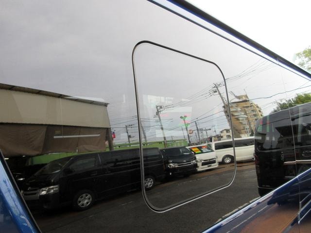 Миниатюра 36