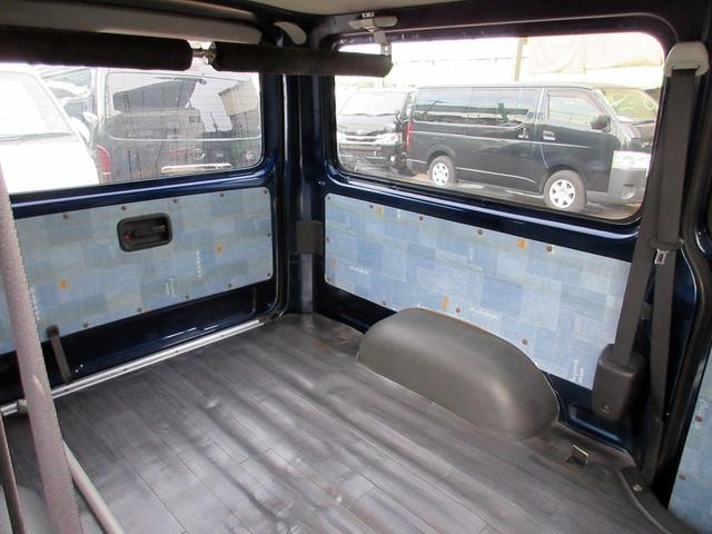 Миниатюра 61