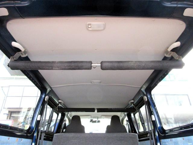 Миниатюра 62