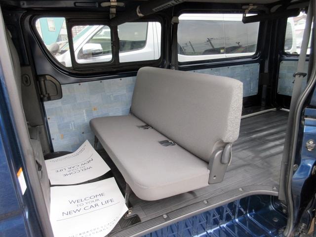 Миниатюра 68