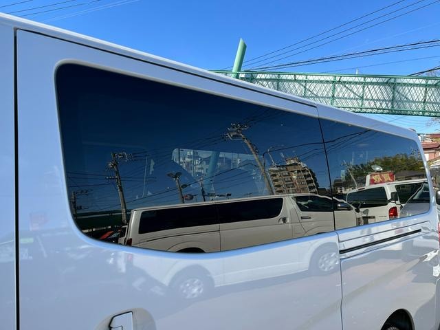 Миниатюра 38