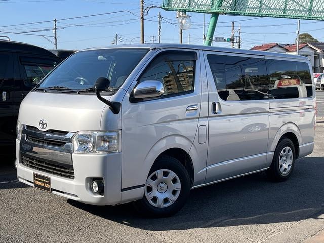 Миниатюра 24