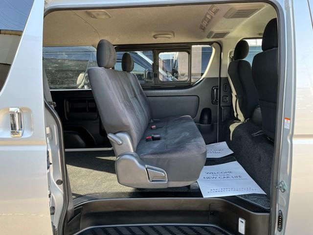 Миниатюра 54