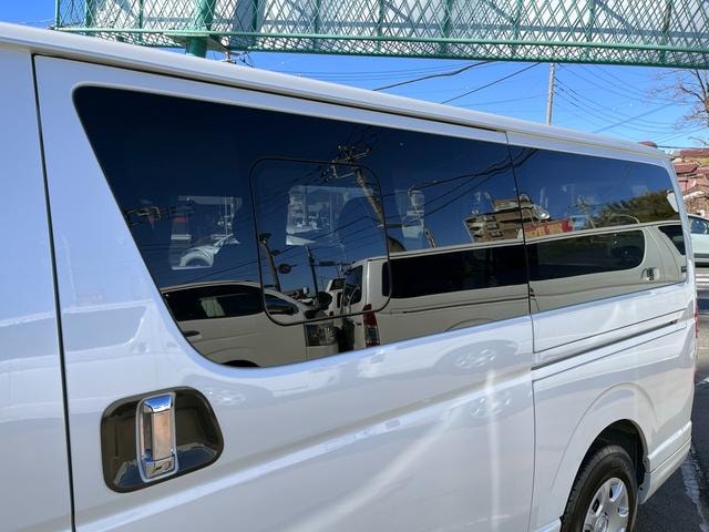 Миниатюра 31