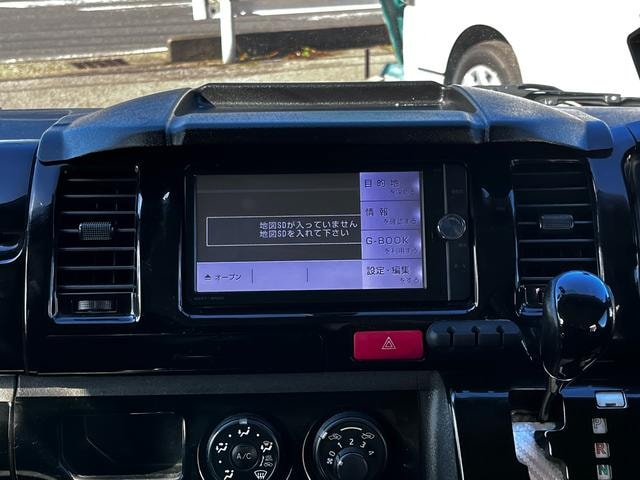 Миниатюра 14