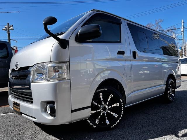 Миниатюра 28
