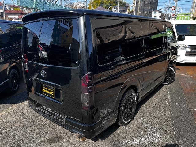 Миниатюра 42