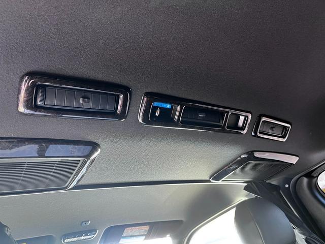 Toyota REGIUS ACE VAN 2019 — фото автомобиля 1