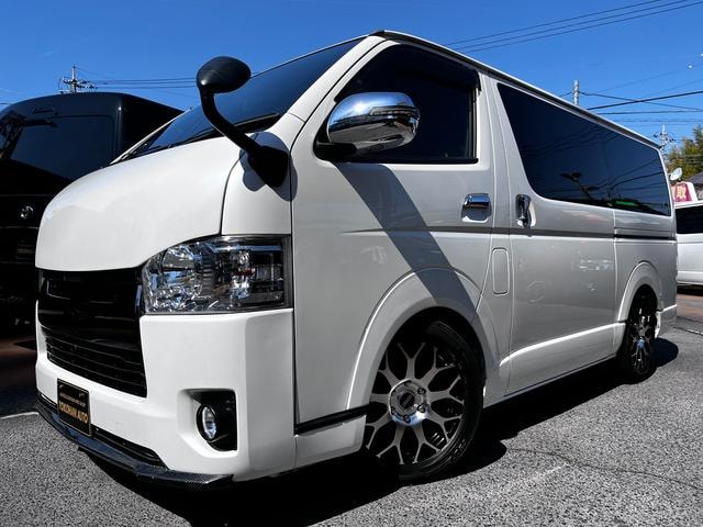 Миниатюра 34
