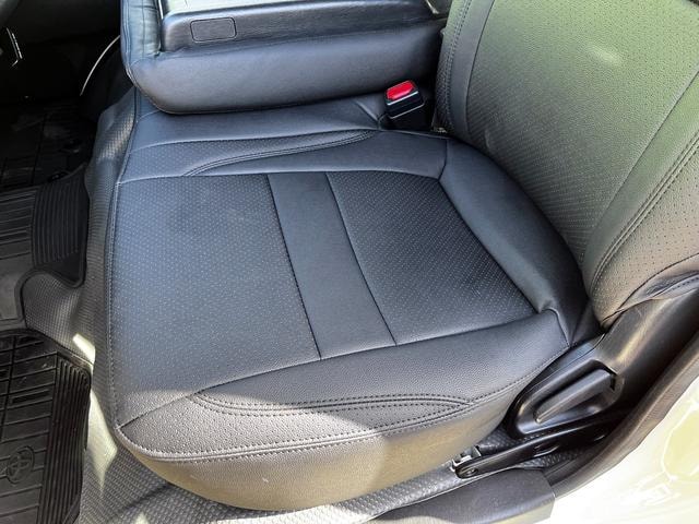 Миниатюра 71