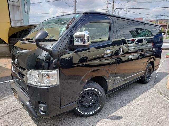 Миниатюра 19