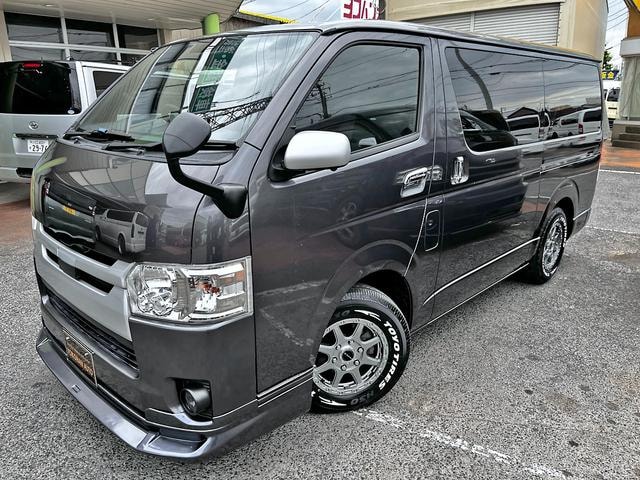 Миниатюра 19
