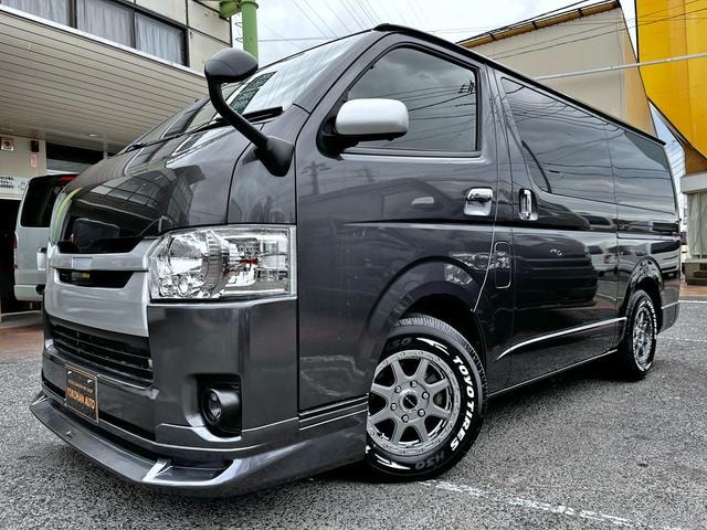 Миниатюра 30