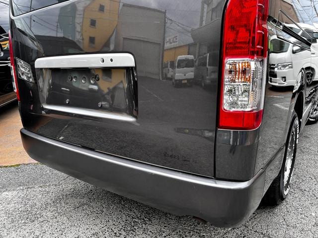 Миниатюра 46