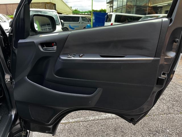 Миниатюра 79