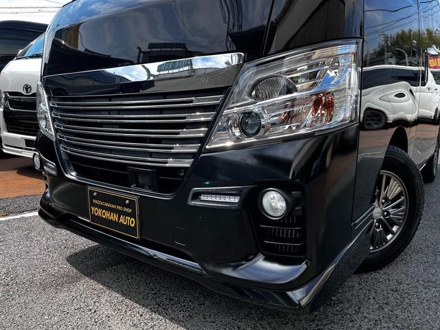 Миниатюра 31
