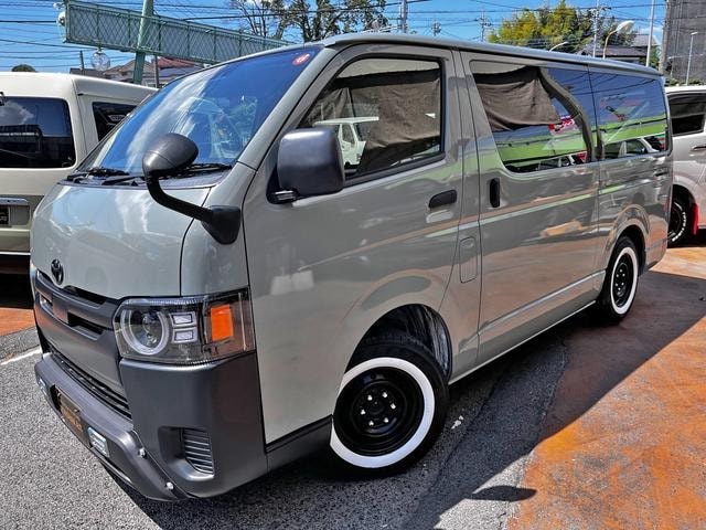 Миниатюра 20