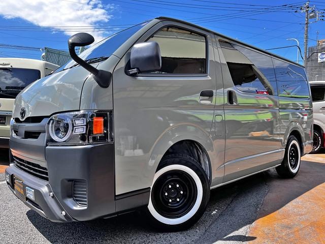 Миниатюра 28