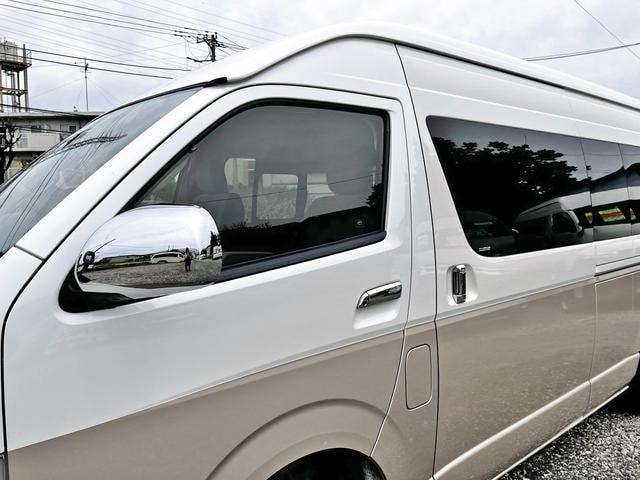 Миниатюра 39
