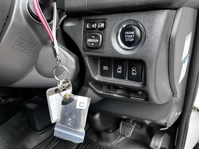 Миниатюра 11