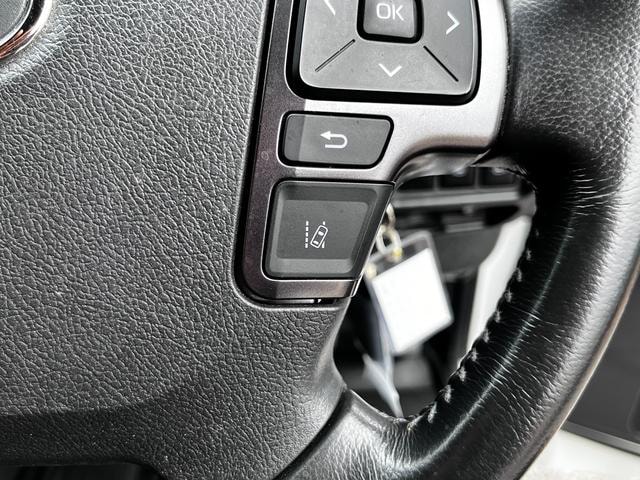Миниатюра 18