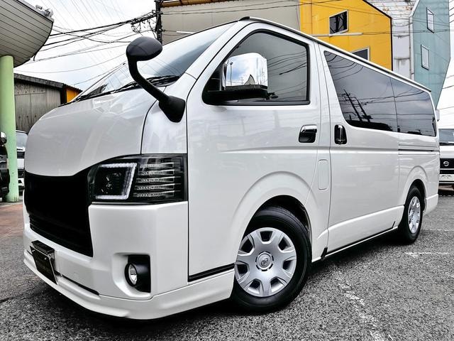 Миниатюра 30