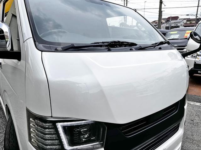 Миниатюра 36