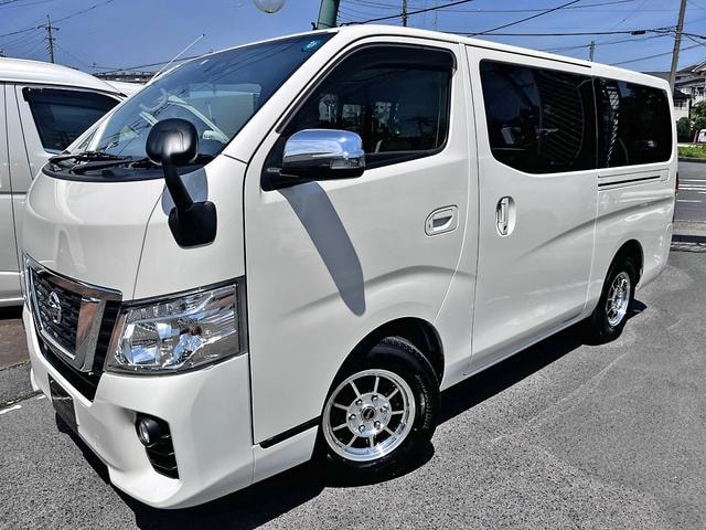 Миниатюра 21