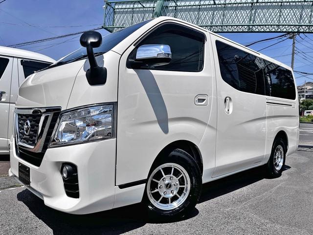 Миниатюра 31