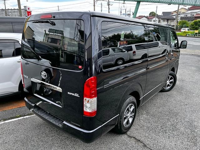 Миниатюра 21