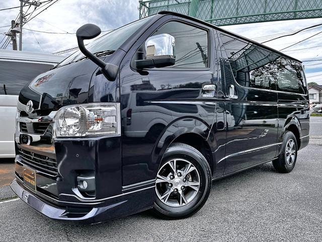 Миниатюра 31