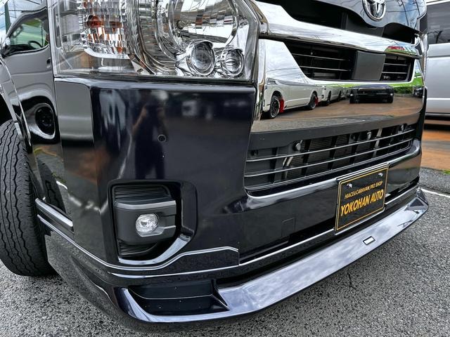 Миниатюра 38