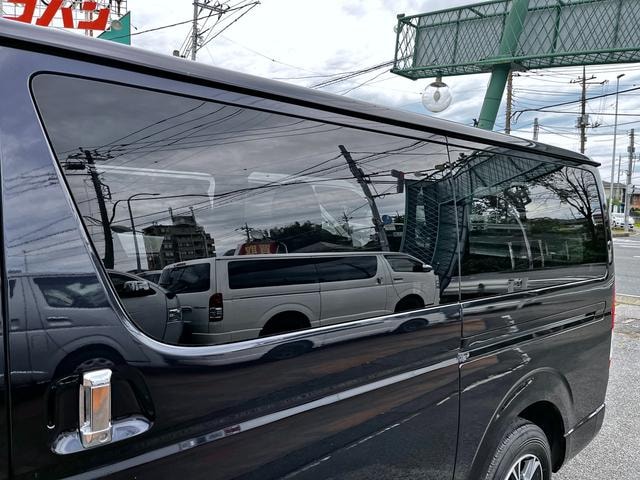 Миниатюра 39