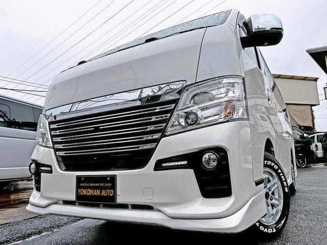 Миниатюра 13