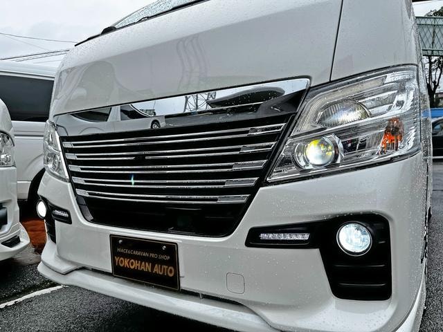 Миниатюра 19