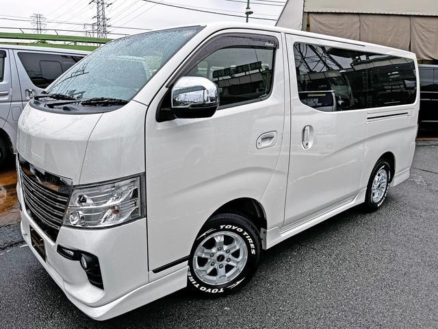 Миниатюра 20