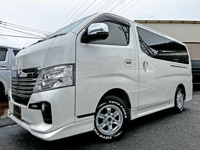 Миниатюра 30