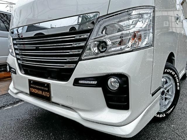 Миниатюра 34