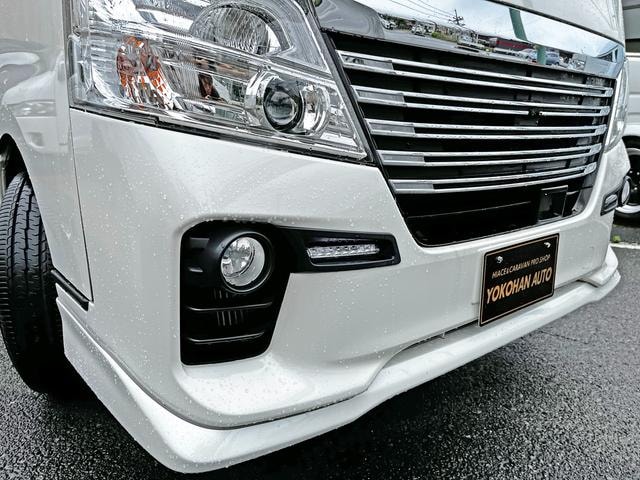 Миниатюра 37
