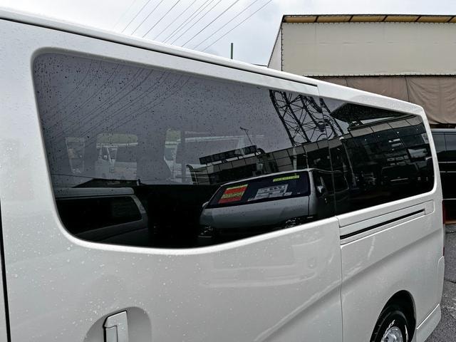 Миниатюра 38