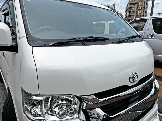 Миниатюра 39
